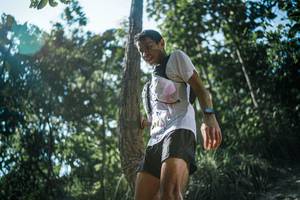 BIB: 
                            <button type="button" onclick="openModal(25984834)" class="btn btn-primary btn-sm float-right btn-popup" data-toggle="modal" data-target=".modal-high-quality">
                        <i class="fas fa-shopping-cart"></i> Add to Cart
                    </button>
                                            <button type="button" onclick="isThisMe(25984834, true)" class="btn btn-success btn-sm float-right btn-popup btn-isme hidden" data-toggle="tooltip" data-placement="bottom" title="นี่คือรูปของคุณใช่ไหม คลิกที่นี่เพื่อเอาเข้าอัลบั้ม">
                        <i class="fas fa-plus"></i> Add to album
                    </button>
                    <button type="button" onclick="isThisMe(25984834, false)" class="btn btn-warning btn-sm float-right btn-popup btn-isnotme hidden">
                        <i class="fas fa-ban"></i> Remove from album
                    </button>